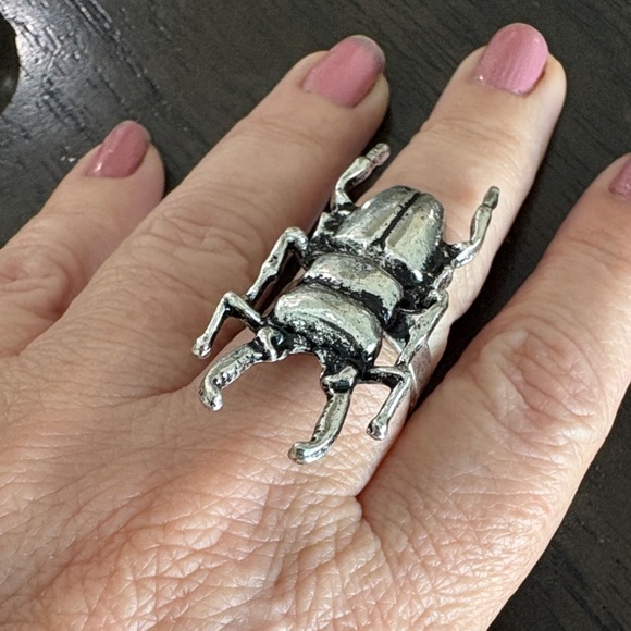 31 Rings Collection - Picture 8 of 16